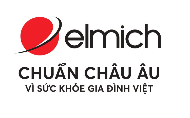 Elmich