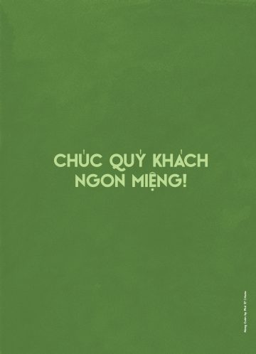 HÀNG CUỐN