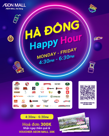 https://aeonmall-hadong.com.vn/su-kien/chuong-trinh-gio-vang-15-3/