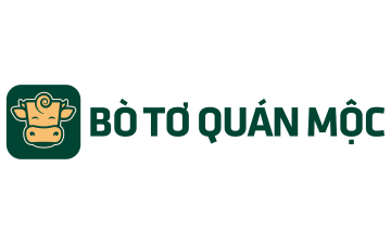 BÒ TƠ QUÁN MỘC