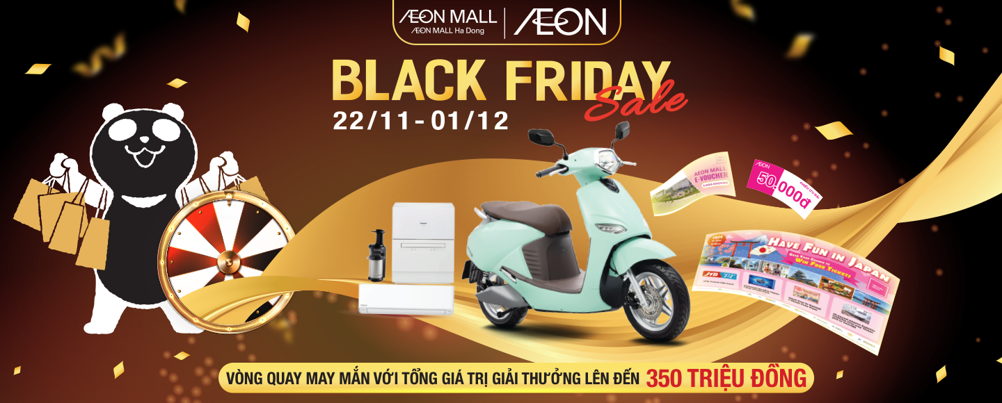 https://aeonmall-hadong.com.vn/su-kien/black-friday-don-sieu-hoi-mua-sam-uu-dai-lon-nhat-nam/