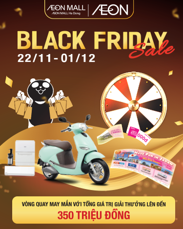 https://aeonmall-hadong.com.vn/su-kien/black-friday-don-sieu-hoi-mua-sam-uu-dai-lon-nhat-nam/