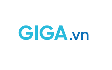 Giga.vn