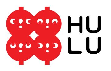 logo hulu