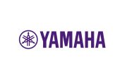 NHÂN VIÊN BÁN HÀNG YAMAHA MUSIC VIỆT NAM