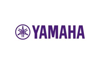 YAMAHA MUSIC