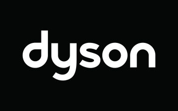 DYSON