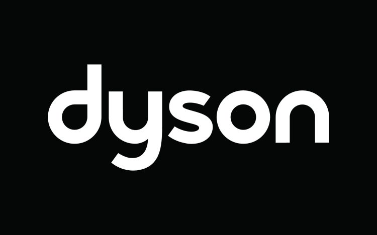 DYSON