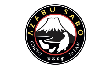 AZABU SABO