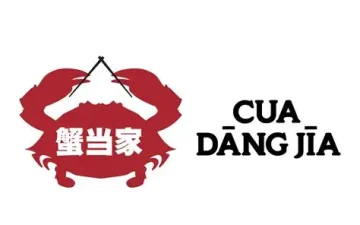 CUA DANG JIA