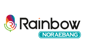 Rainbow Noraebang
