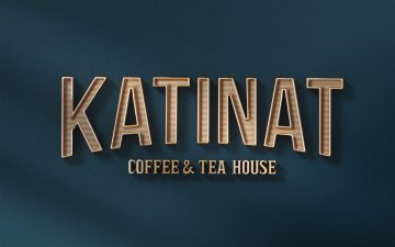 KATINAT
