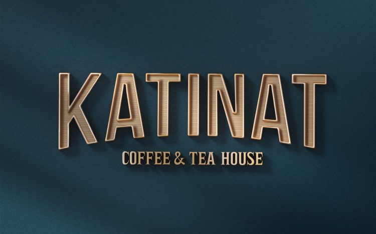 KATINAT