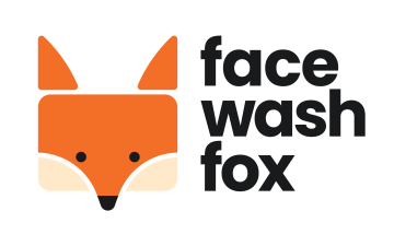FACE WASH FOX