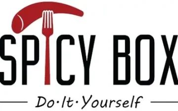 SPICY BOX