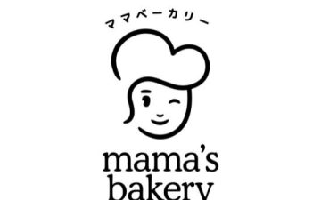 MAMA BAKERY