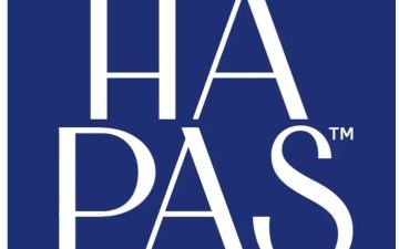 HAPAS