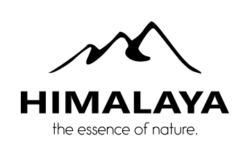Himalaya