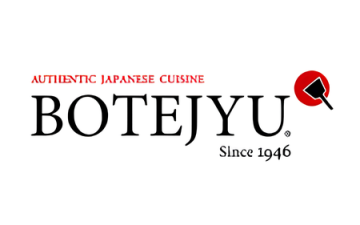 BOTEJYU