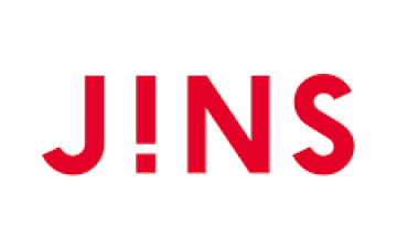 JINS