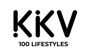 KKV