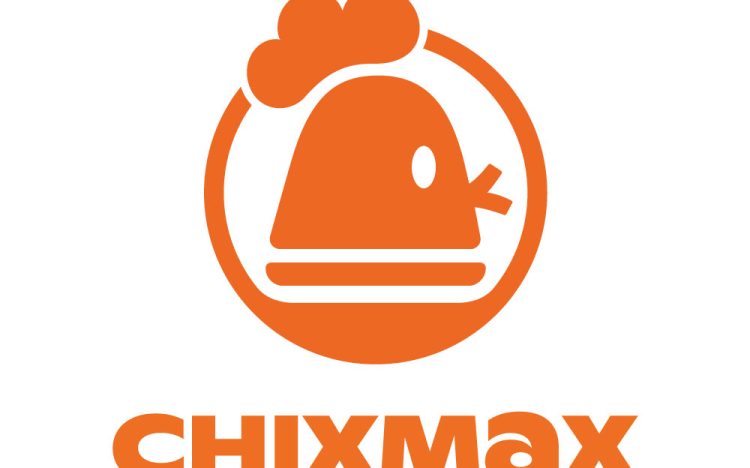 CHIXMAX