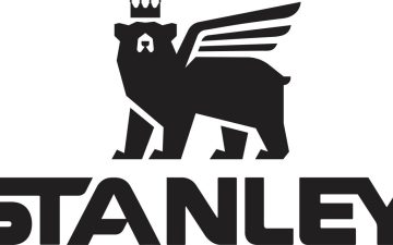 STANLEY