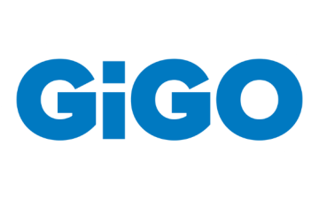 GIGO