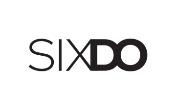 SIXDO