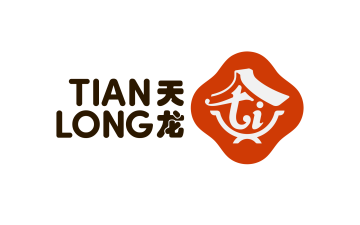 TIAN  LONG