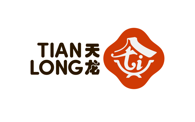 TIAN  LONG