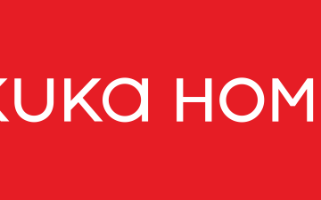 KUKA HOME