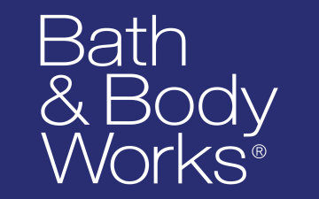 BATH & BODY WORKS