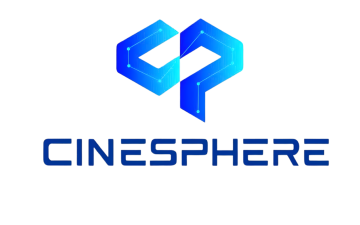 CINESPHERE