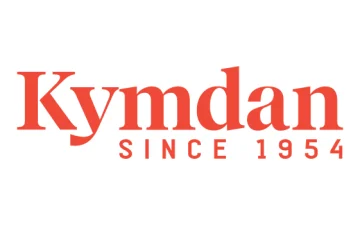KYMDAN