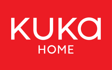 KUKA HOME