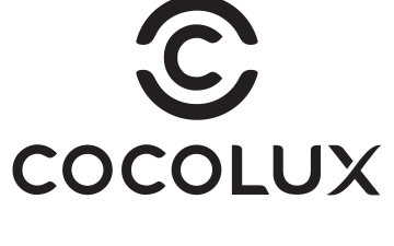 COCOLUX
