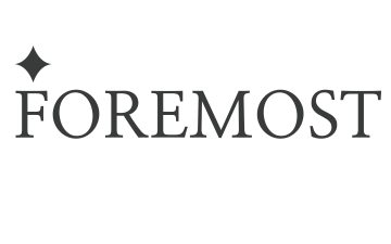 FOREMOST