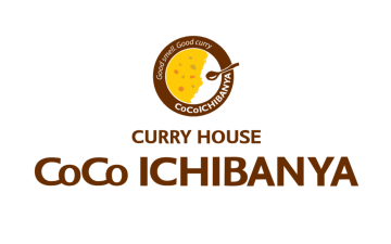 Coco Ichibanya