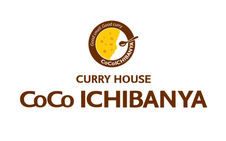 Coco Ichibanya