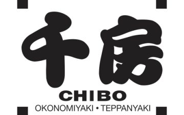 CHIBO OKONOMIYAKI