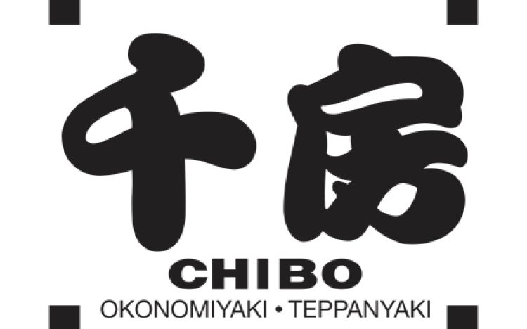 CHIBO OKONOMIYAKI