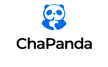 CHA PANDA