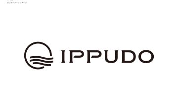 IPPUDO