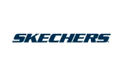 Skechers tuyển dụng Cửa hàng trưởng