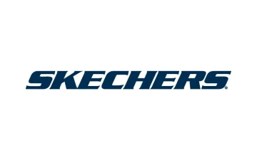 Skechers tuyển dụng Cửa hàng trưởng