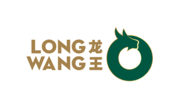 LONG WANG