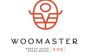 WOOMASTER